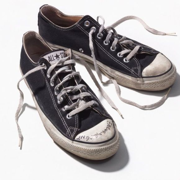 Meet your Posher, Anna - Picture 1 of 1